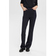 PANTALÓN ACAMPANADO MUJER ESPRIT