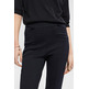 PANTALÓN ACAMPANADO MUJER ESPRIT