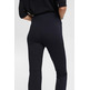 PANTALÓN ACAMPANADO MUJER ESPRIT