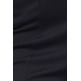 PANTALÓN ACAMPANADO MUJER ESPRIT