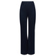 PANTALÓN ACAMPANADO MUJER ESPRIT