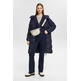 PANTALÓN ACAMPANADO MUJER ESPRIT