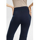 PANTALÓN ACAMPANADO MUJER ESPRIT