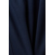 PANTALÓN ACAMPANADO MUJER ESPRIT