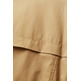 GABARDINA CON CINTURÓN MUJER ESPRIT