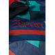 ESPRIT CMD_SILKMIXSQUA E430