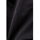CAZADORA BOMBER CROPPED DE SATÉN MUJER ESPRIT