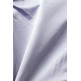 CAZADORA BOMBER CROPPED DE SATÉN MUJER ESPRIT