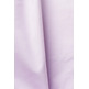 GABARDINA CORTA DE DOBLE BOTONADURA MUJER ESPRIT