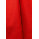 GABARDINA CORTA DE DOBLE BOTONADURA MUJER ESPRIT