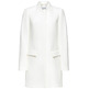 ABRIGO TIPO BLAZER MUJER ESPRIT