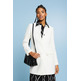 ABRIGO TIPO BLAZER MUJER ESPRIT