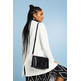 ABRIGO TIPO BLAZER MUJER ESPRIT