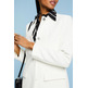 ABRIGO TIPO BLAZER MUJER ESPRIT
