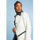 ABRIGO TIPO BLAZER MUJER ESPRIT