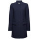 ABRIGO TIPO BLAZER MUJER ESPRIT