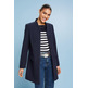 ABRIGO TIPO BLAZER MUJER ESPRIT