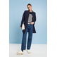 ABRIGO TIPO BLAZER MUJER ESPRIT