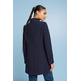 ABRIGO TIPO BLAZER MUJER ESPRIT