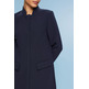 ABRIGO TIPO BLAZER MUJER ESPRIT