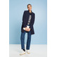 ABRIGO TIPO BLAZER MUJER ESPRIT