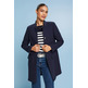 ABRIGO TIPO BLAZER MUJER ESPRIT