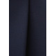 ABRIGO TIPO BLAZER MUJER ESPRIT