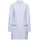 ABRIGO TIPO BLAZER MUJER ESPRIT