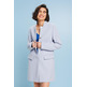 ABRIGO TIPO BLAZER MUJER ESPRIT