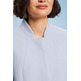 ABRIGO TIPO BLAZER MUJER ESPRIT