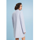 ABRIGO TIPO BLAZER MUJER ESPRIT