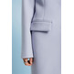 ABRIGO TIPO BLAZER MUJER ESPRIT