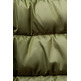 CHAQUETA ACOLCHADA MUJER ESPRIT
