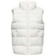 ESPRIT F_RCS_LTPADVEST E055