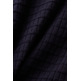 JERSEY DE PUNTO ESTRUCTURADO MUJER ESPRIT