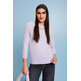JERSEY DE PUNTO ESTRUCTURADO MUJER ESPRIT