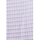 JERSEY DE PUNTO ESTRUCTURADO MUJER ESPRIT