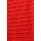 JERSEY DE PUNTO ESTRUCTURADO MUJER ESPRIT