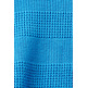 JERSEY DE CUELLO REDONDO CON TEXTURA MUJER ESPRIT