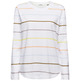 ESPRIT STRIPED LS E100