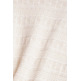 JERSEY DE PUNTO CALADO MUJER ESPRIT