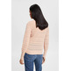 JERSEY DE PUNTO CALADO MUJER ESPRIT