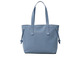 BOLSO SHOPPER MUJER ESPRIT
