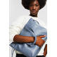 BOLSO SHOPPER MUJER ESPRIT