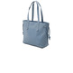 BOLSO SHOPPER MUJER ESPRIT