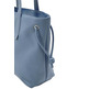 BOLSO SHOPPER MUJER ESPRIT