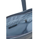 BOLSO SHOPPER MUJER ESPRIT