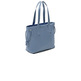 BOLSO SHOPPER MUJER ESPRIT