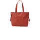 BOLSO SHOPPER MUJER ESPRIT