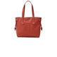 BOLSO SHOPPER MUJER ESPRIT